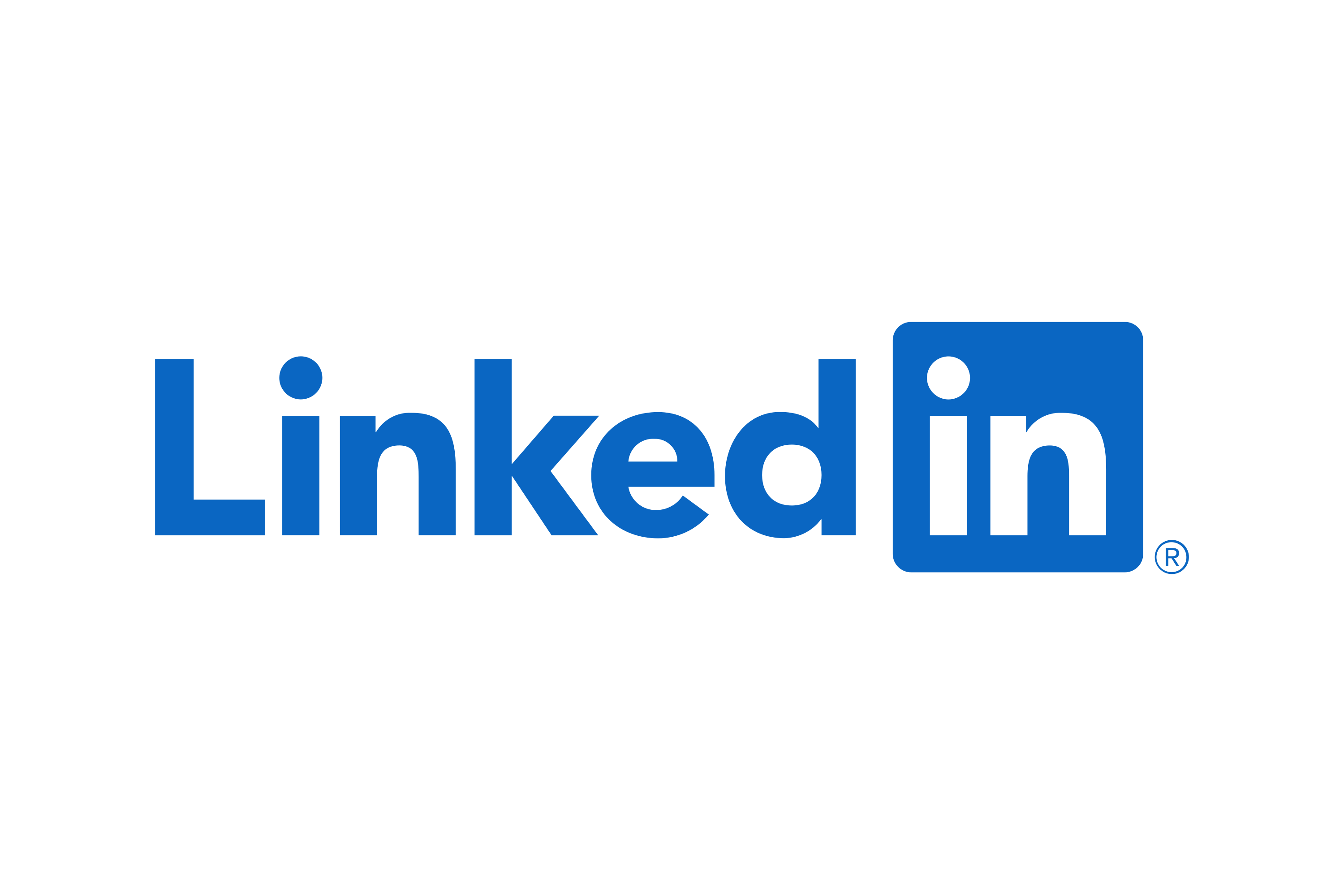 LinkedIn-Logo.wine_.png