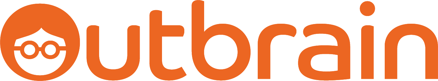 Outbrain-Logo.png